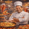 منيو جمبريكا