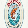 Logo Gambretoo
