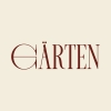 Logo GARTEN