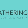 Logo gathering