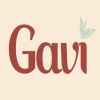 Gavi menu