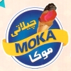 Gelaty Moka