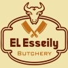 Gezaret Al Esseily