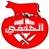 Gezaret Al Hanafy