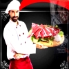 Gezaret Al Salam Ean Shams