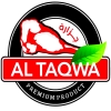 Gezaret  Al Taqwa