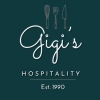 Gigis Home Taste For Catering