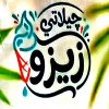 Gilaty Zizo Logo