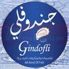 Logo Gindofli