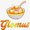 منيو جلومس