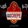 Go Crepe Maadi