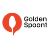 Golden Spoon