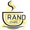 Logo Grand Cafe Port Sa3eed