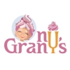 Granny's menu