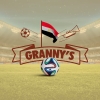 Logo Granny