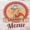 Logo Granny