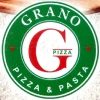 Grano menu