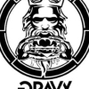 Logo GRAVY