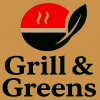 Grill And Greens