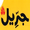 Logo Grill