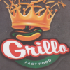 Logo Grillo Restaurant