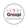 Logo Groopi