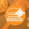 Gun Burger