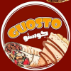 Guosto Shoubea menu