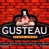 Logo Gusteau