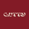 Gutty Logo