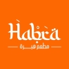 Habra