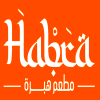 منيو هبره