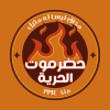 Logo Hadaramaut Maadi