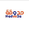 Hado2a menu