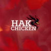 منيو هاك تشيكن