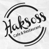 Logo Haksoss