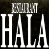 Hala