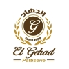 Halawany El Ghad menu
