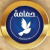 Logo Halawany Hamama