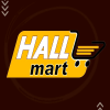 Hall Mart