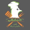 Logo Hamamshi