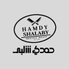 Hamdy Shalaby Butcher