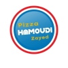 منيو حمودي بيتزا