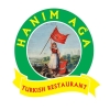 Hanim AGA