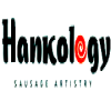 Logo Hankology