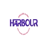 Logo Harbour