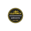 منيو محمد حسانين