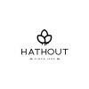 Hathout