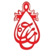 Logo Haty El Geish