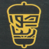 Logo Hawareena